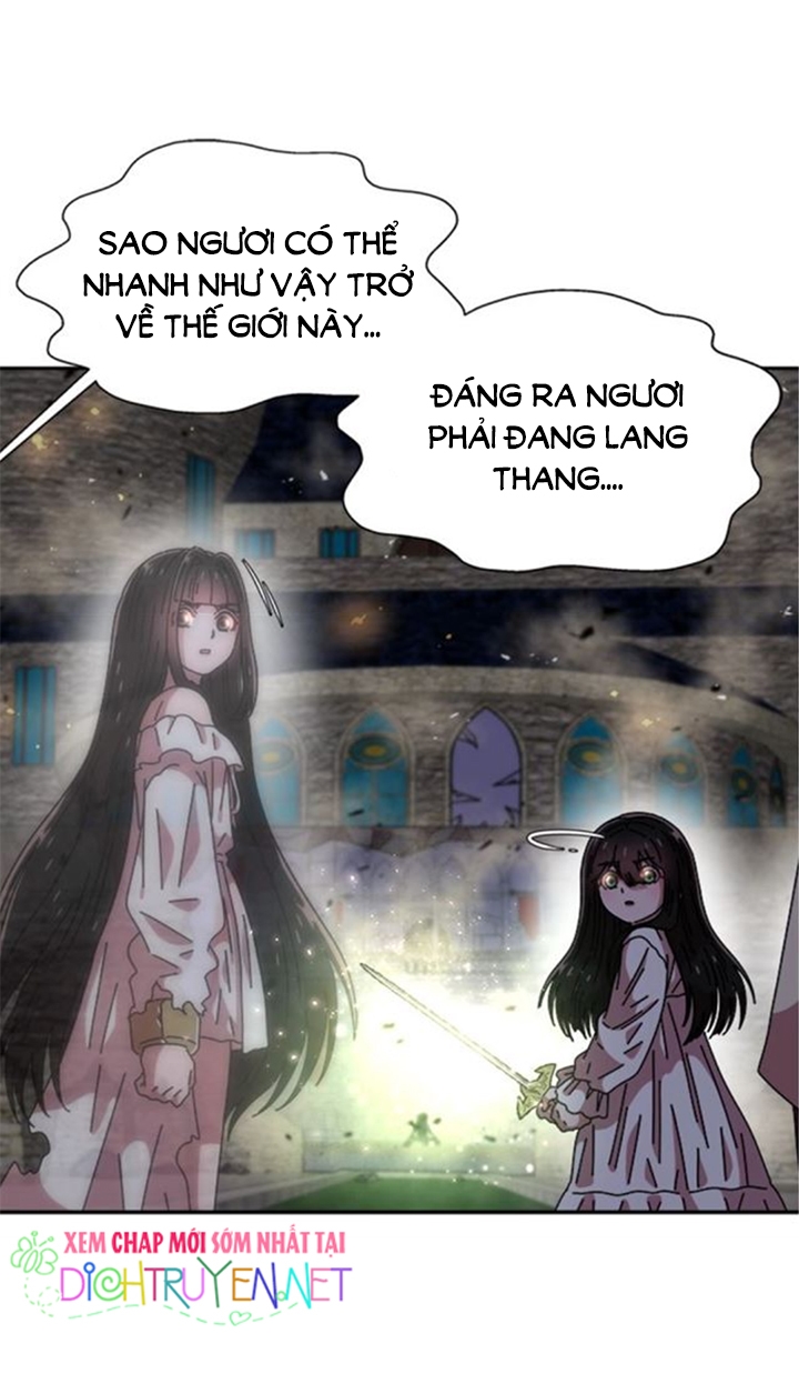 con gái bảo bối của ma vương chapter 56 70