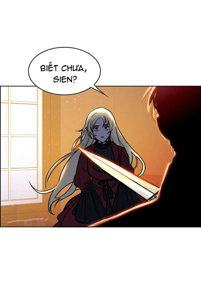 nàng sierra chapter 1 64