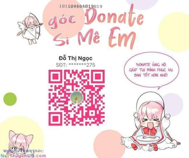 god slayer chapter 89 37