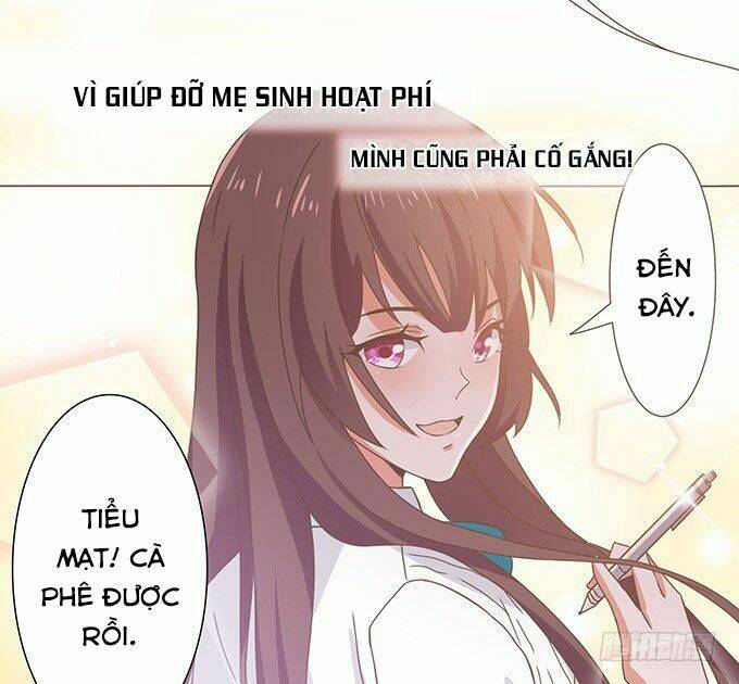 tình yêu ba tuyến chapter 10 98