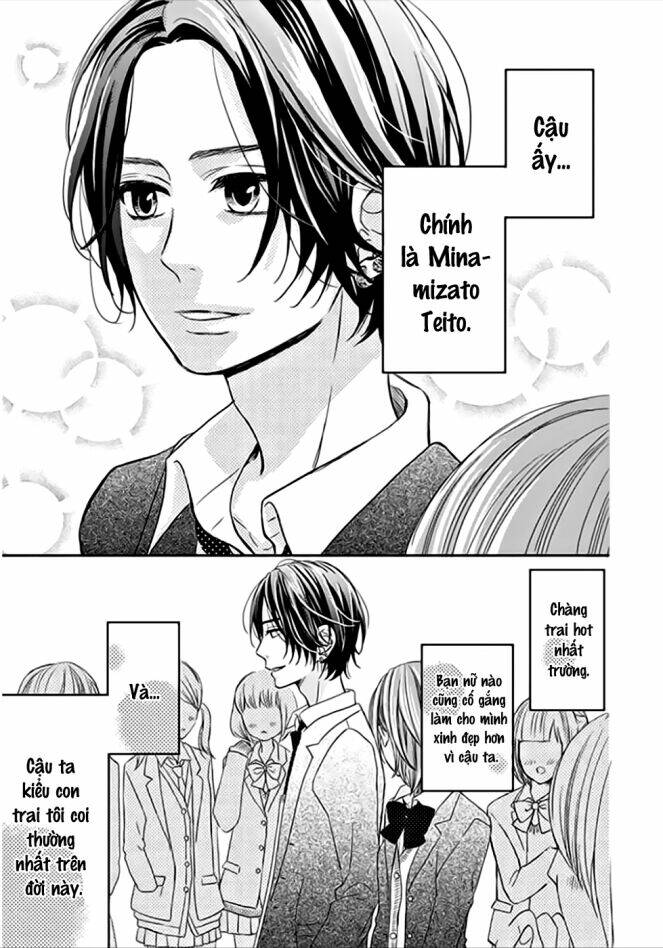 anagura amélie chapter 1 15