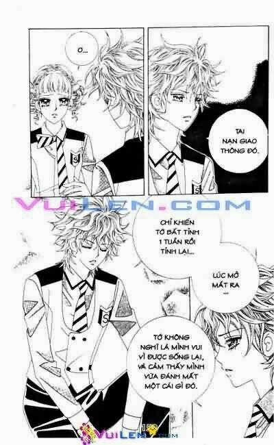 going to you chapter 14 153