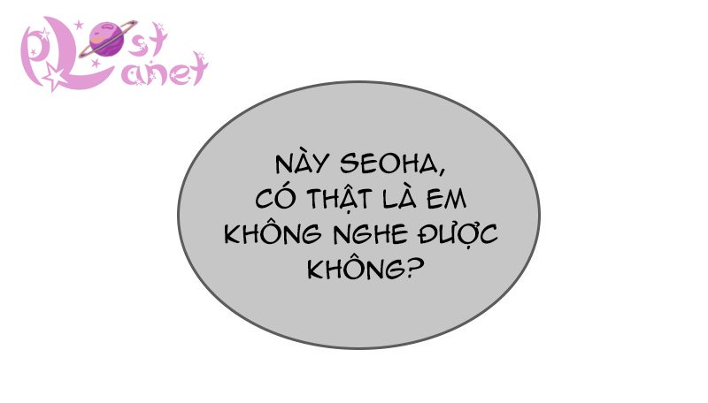 kiếp này cũng xin chăm sóc tôi như vậy nhé kiếp này cũng xin chăm sóc tôi như vậy nhé chapter 41 42