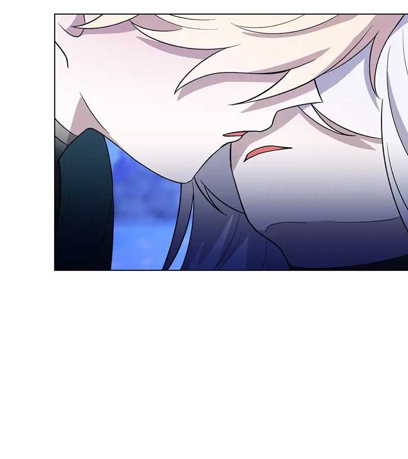 nữ phản diện muốn có kết thúc đẹp chapter 56 108