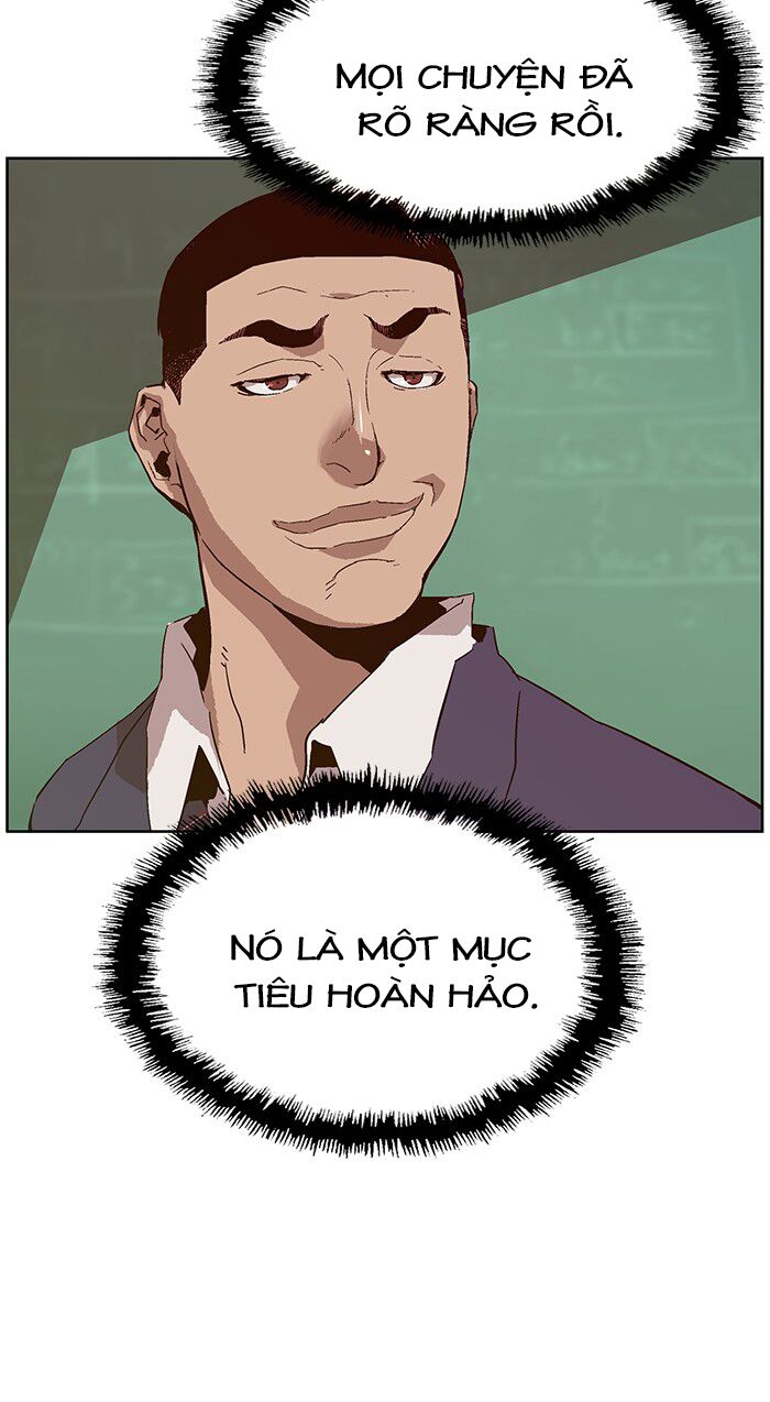 anh hùng yếu chapter 136 22