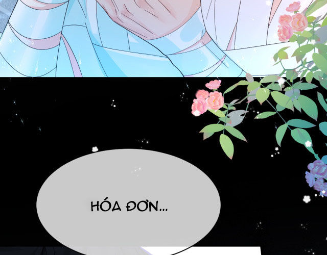 nhân ngư rơi xuống chapter 40 69