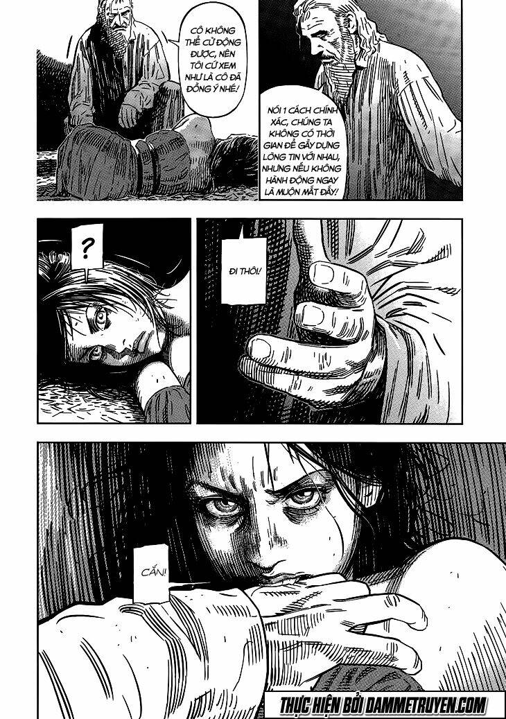 oldman chapter 1.2 12