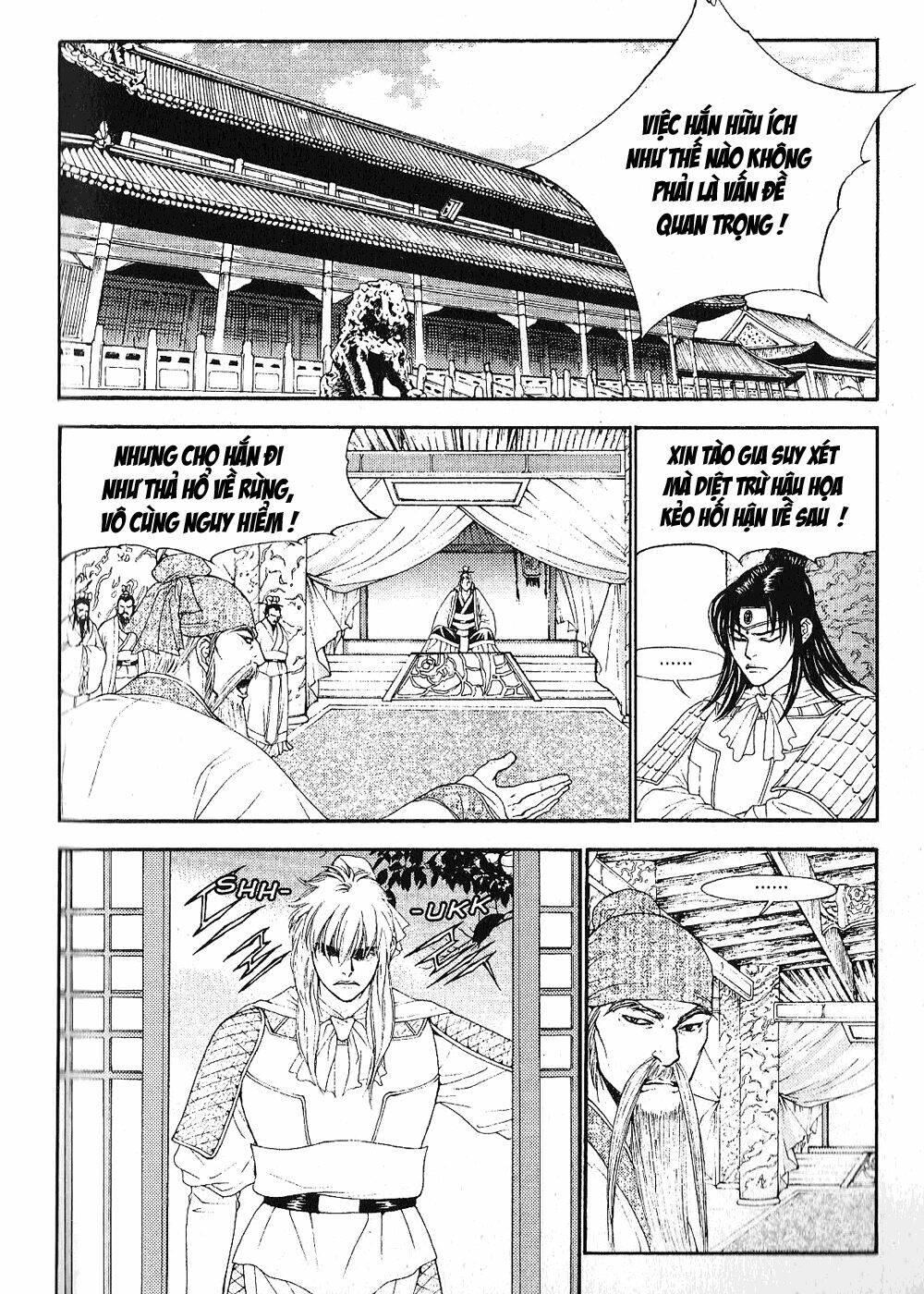 1001 nights chapter 63 18
