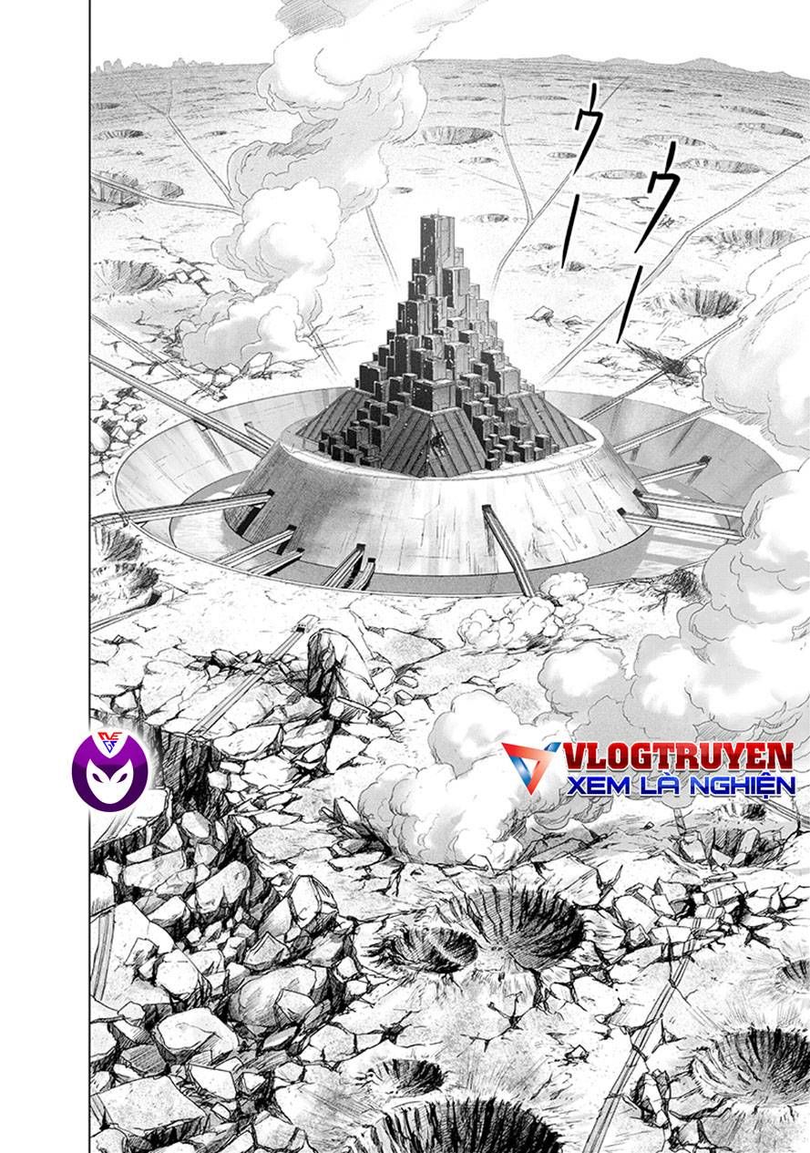 one-punch man chapter 230 1