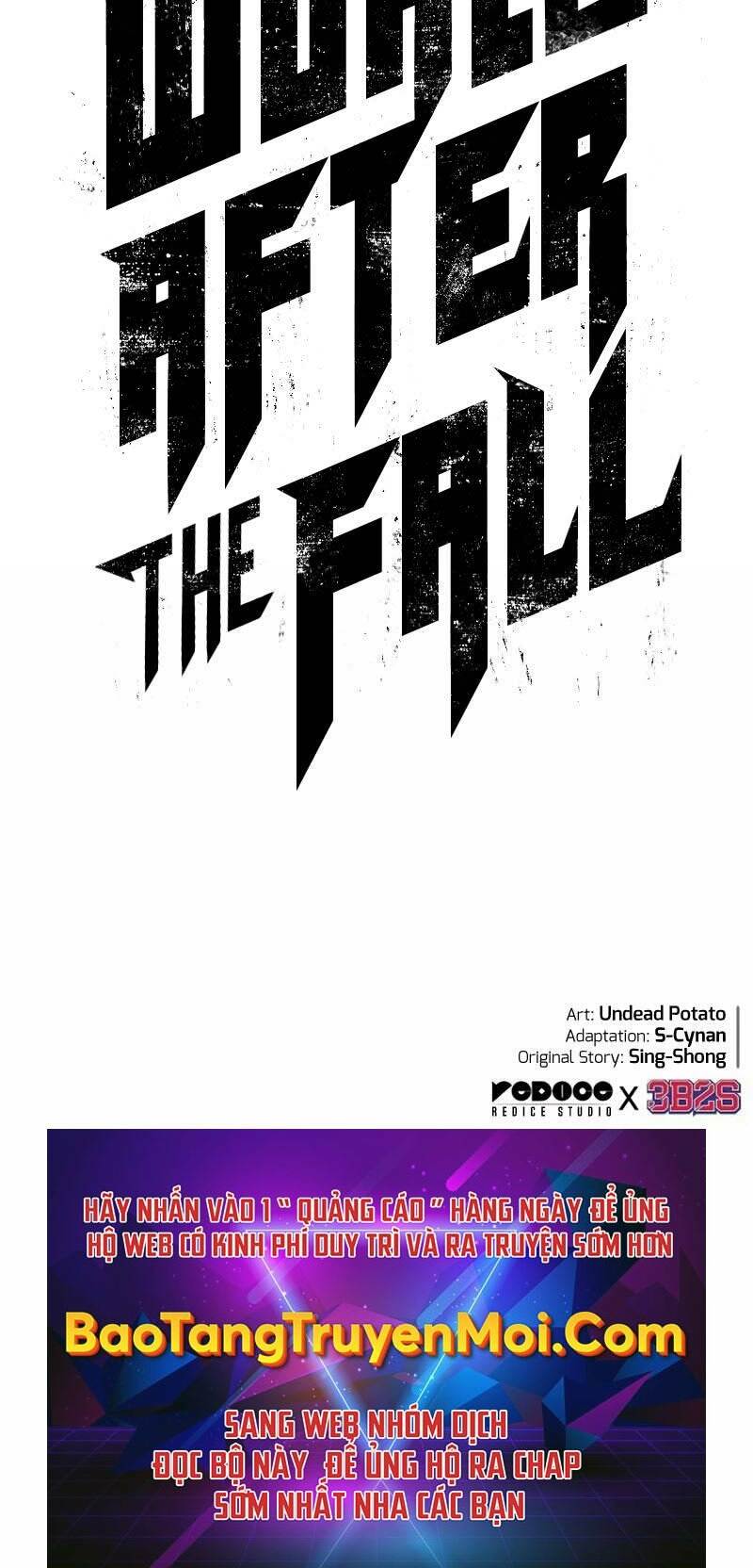 thế giới hậu tận thế chapter 20 76