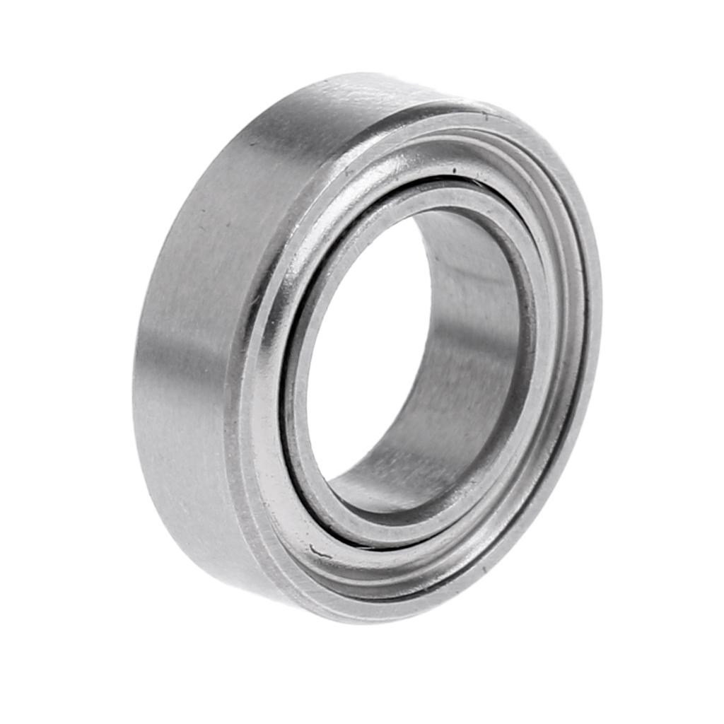 Waterproof Stainless Steel Ball Bearings,Replacement Ball Bearings