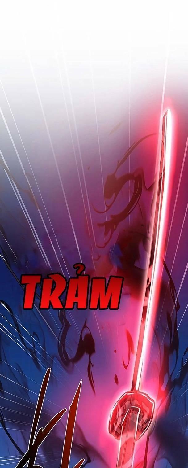 chuyển sinh thành ác nhân chapter 61 71