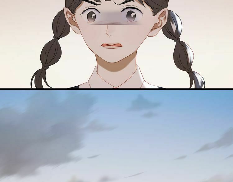 lượm được một tiểu hồ ly phần 2 chapter 96 22