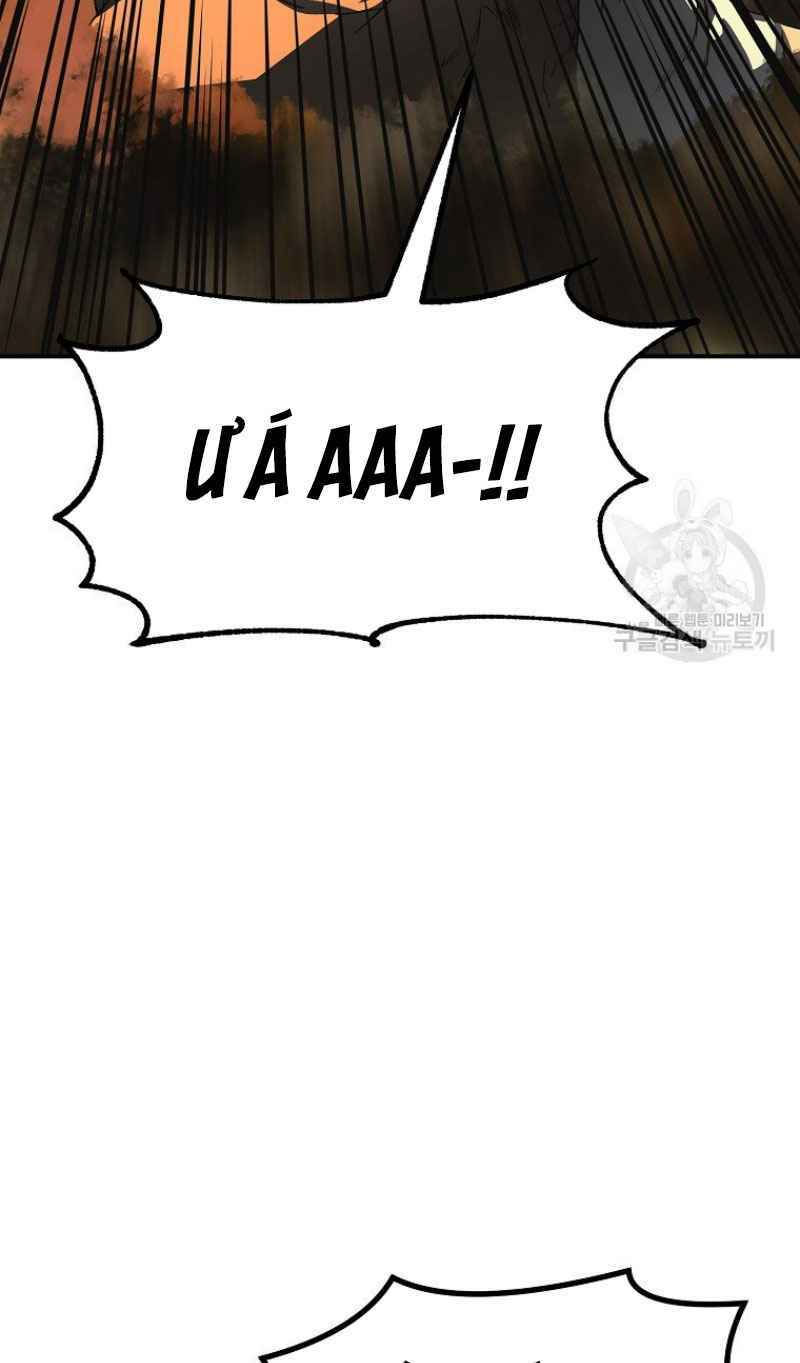 thiếu niên phương sĩ chapter 7 99