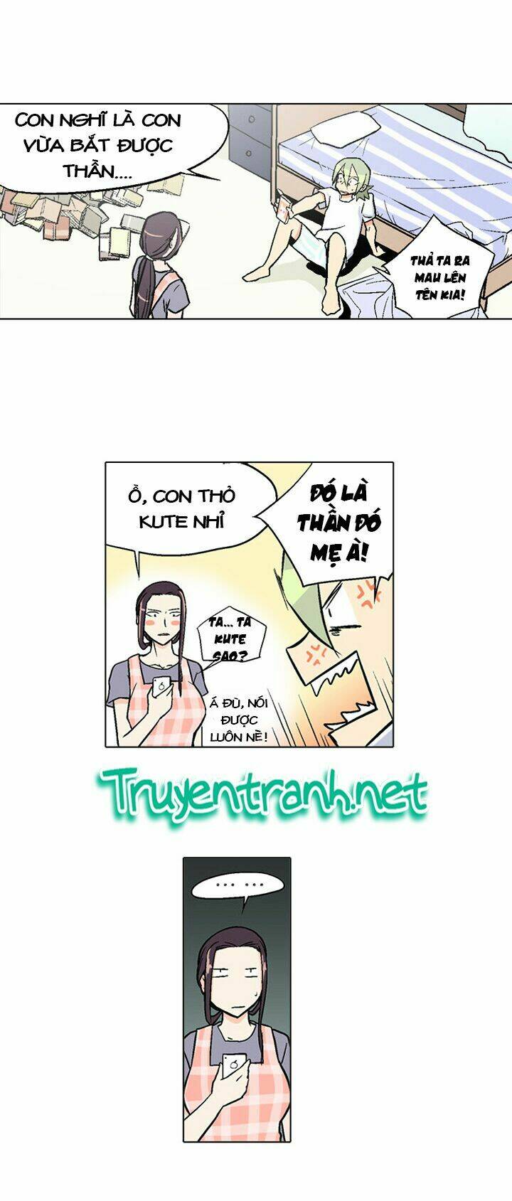 the language of god chapter 2 27