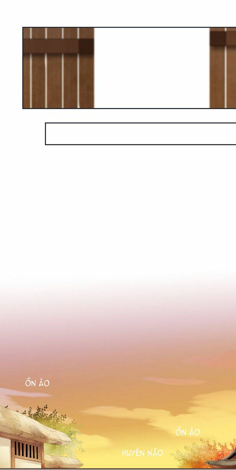 12 nights chapter 14 12