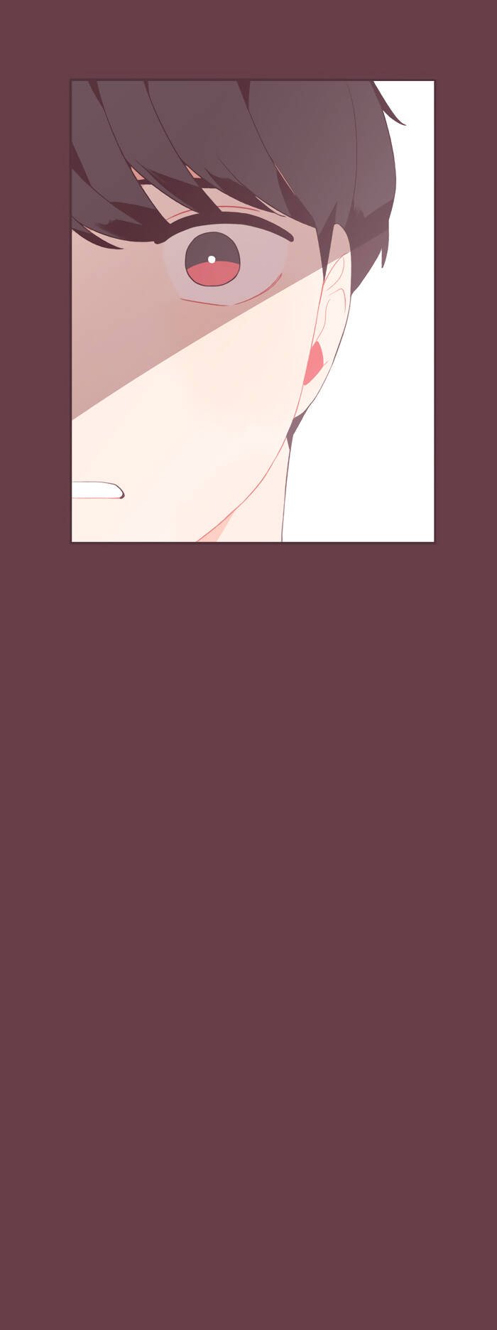 last paradise chapter 37 15