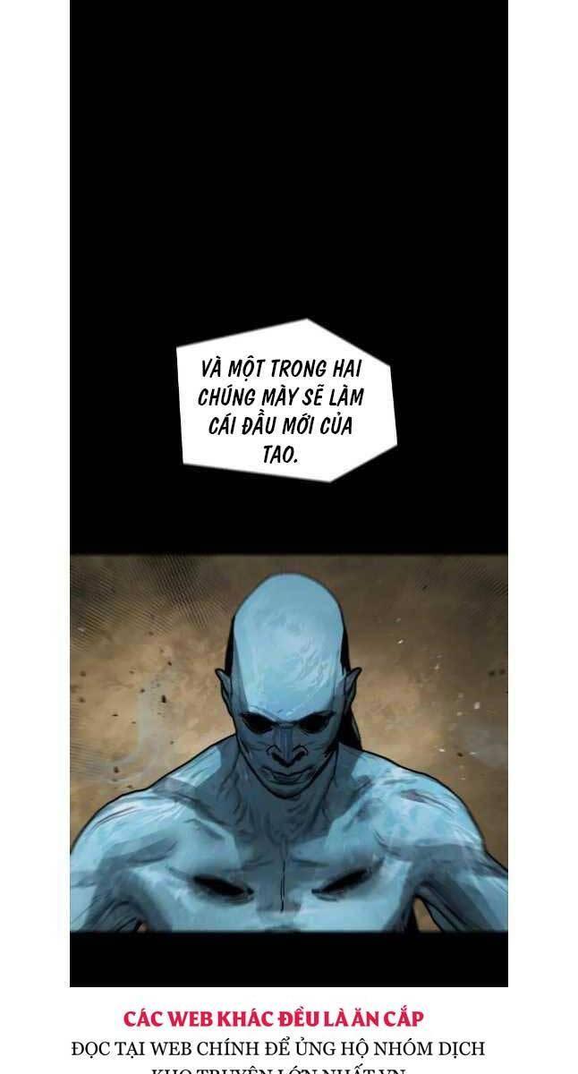 mật mã mê cung chapter 84 57