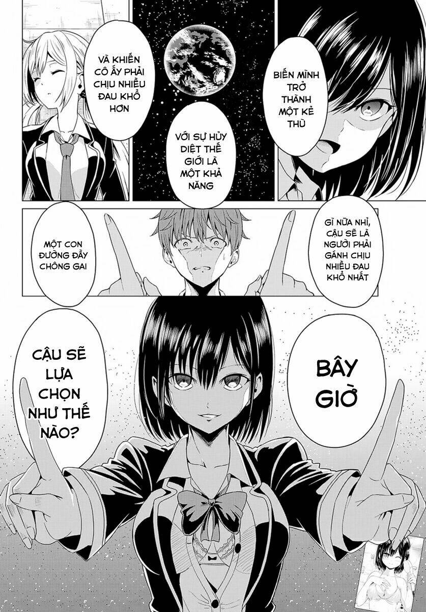 sekai ka kanojo ka erabenai chapter 1 56