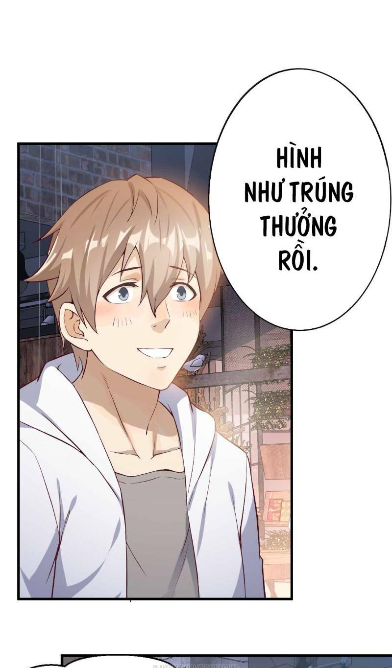 song tu đạo lữ kiểu xem mặt chapter 1 23