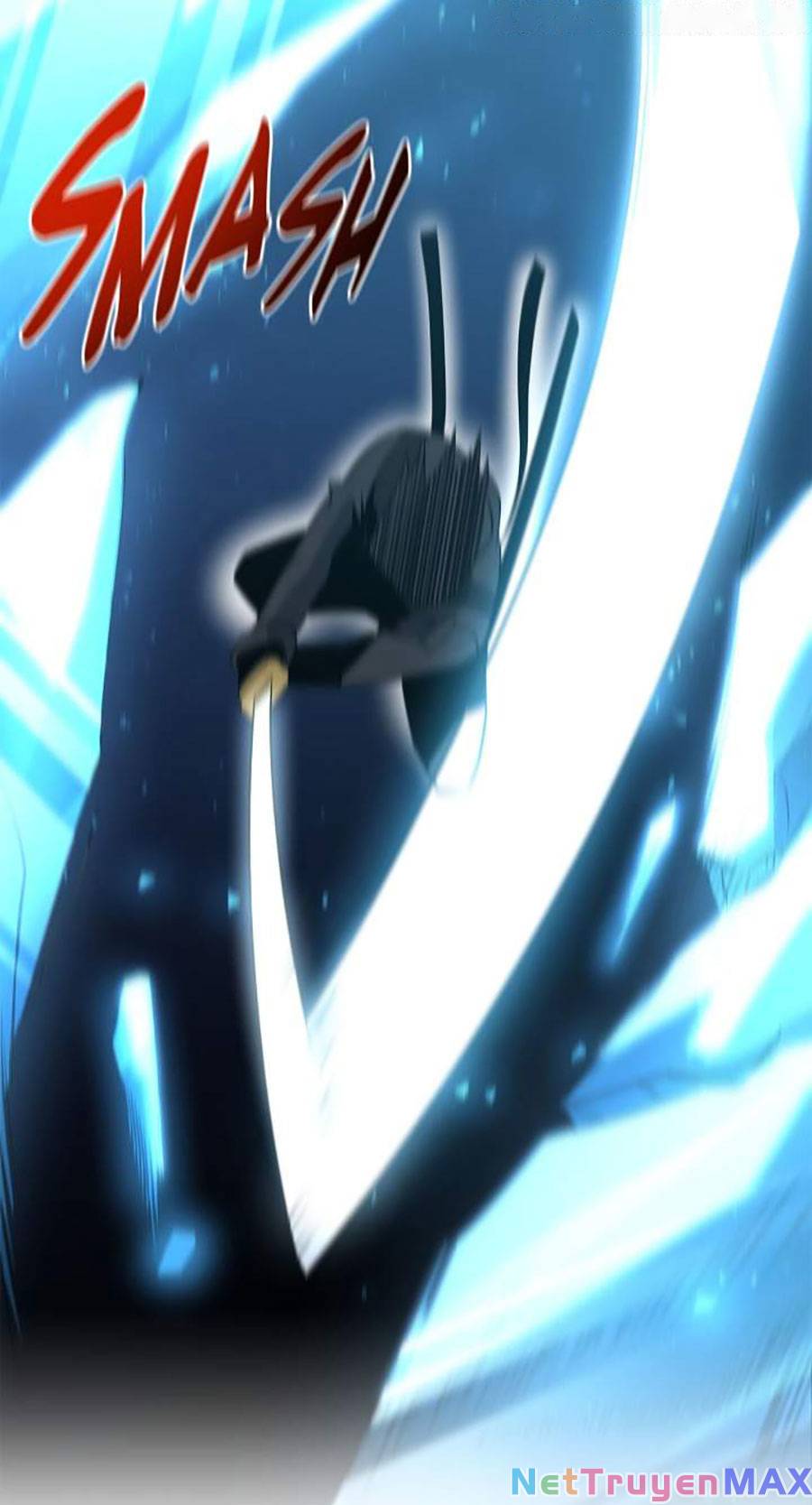 tôi là thợ săn có sức mạnh của 99 vạn tiền kiếp chapter 96 50