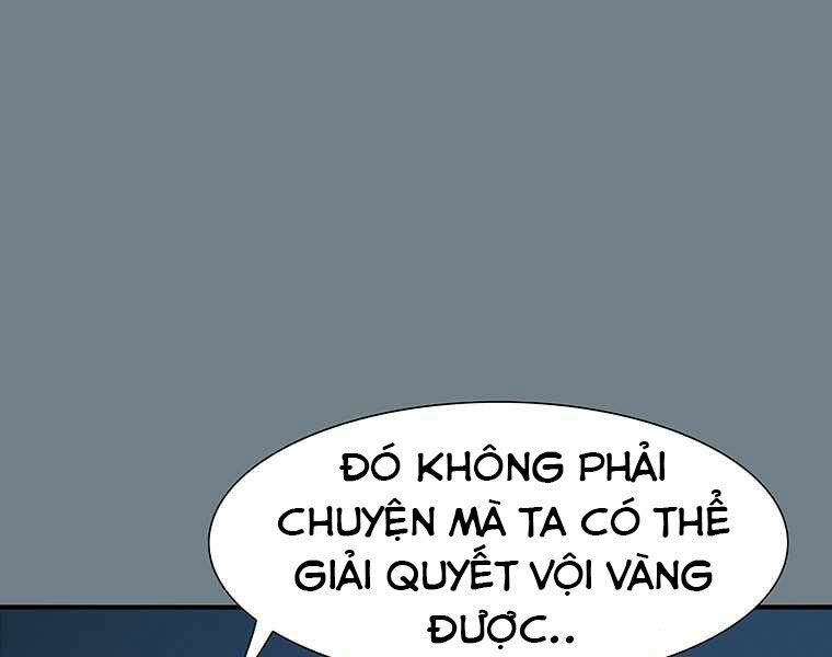 các chòm sao chỉ chú ý mình tôi chapter 14 36