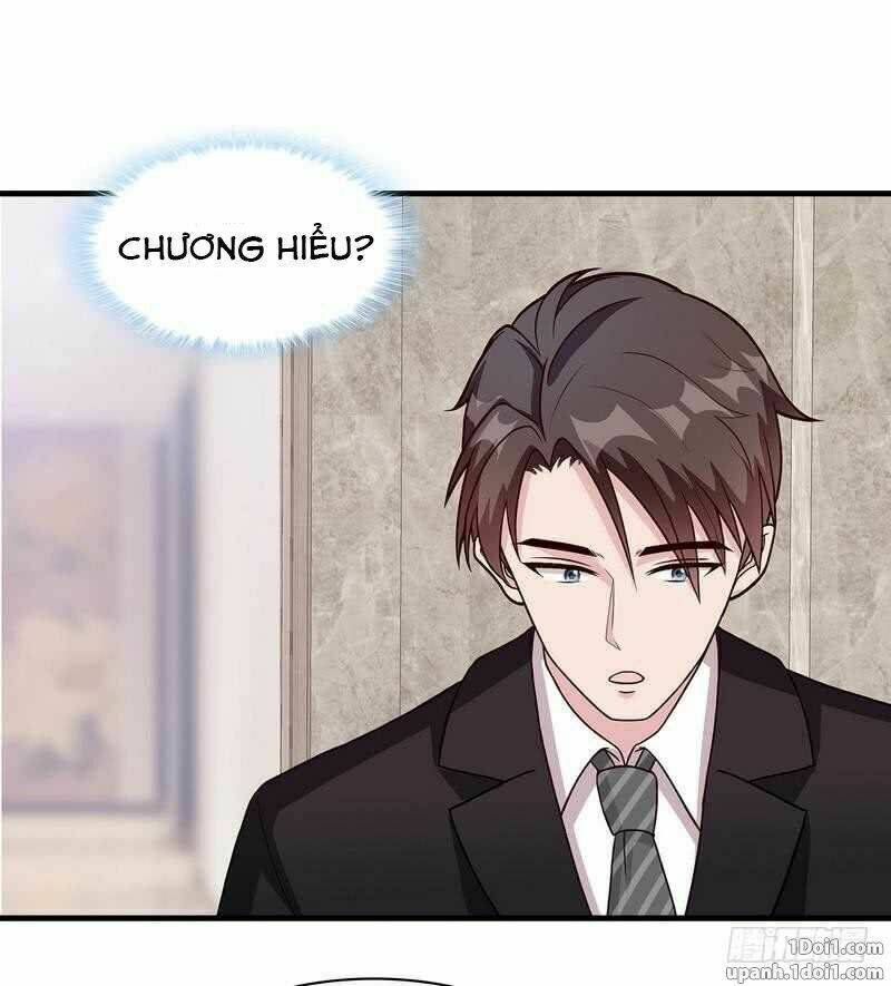 nam thần manh bảo tận diệt chapter 51 18