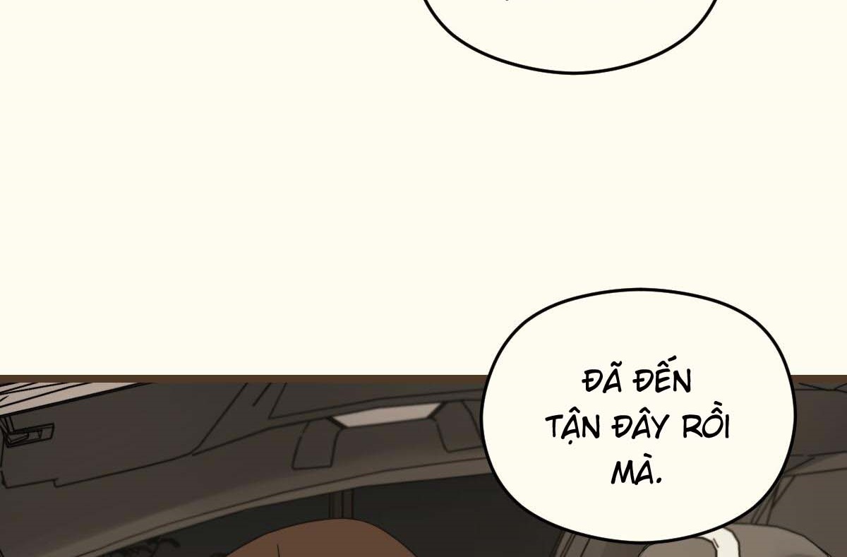 tương phùng chapter 27 245