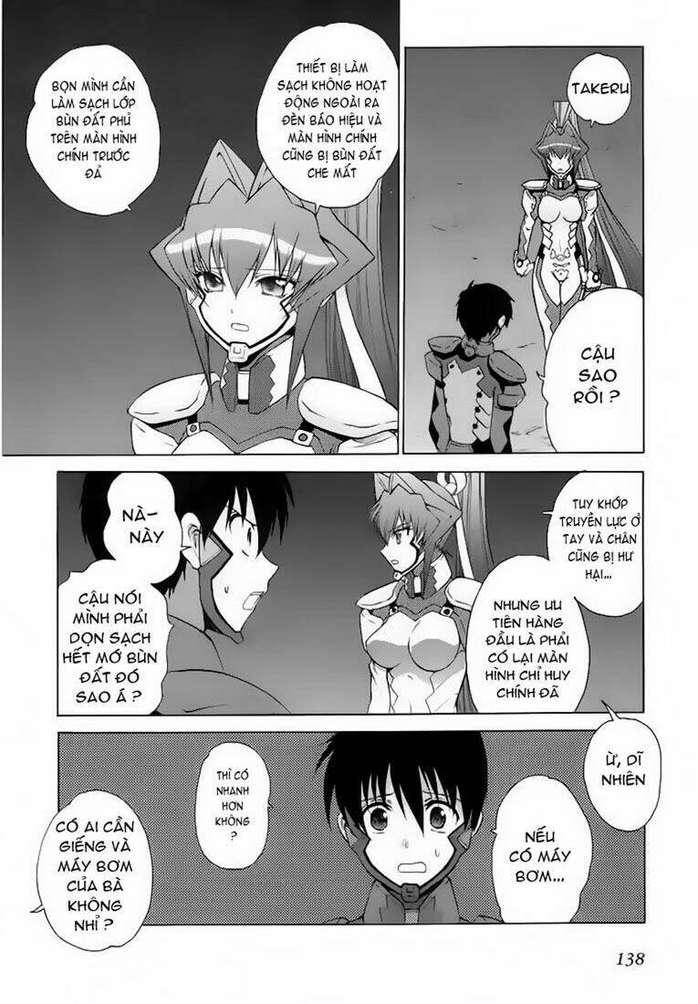 muv luv unlimited manga chapter 24 2