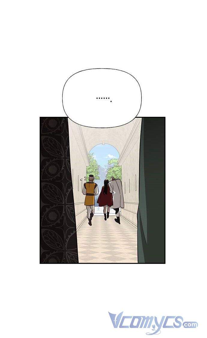 hậu cung của nữ chính chapter 38 39