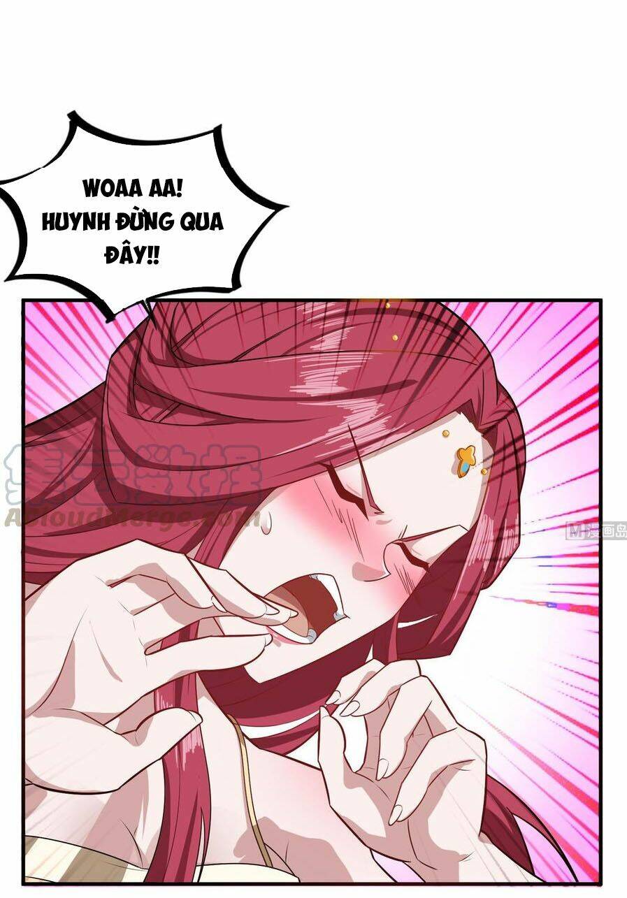 ngược về thời đường chapter 59 11