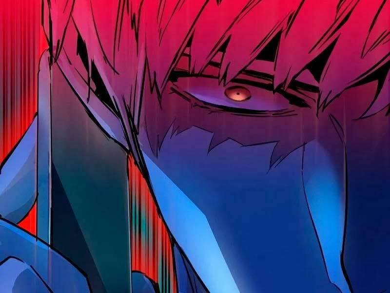 bạn học tôi là lính đánh thuê chapter 135 2