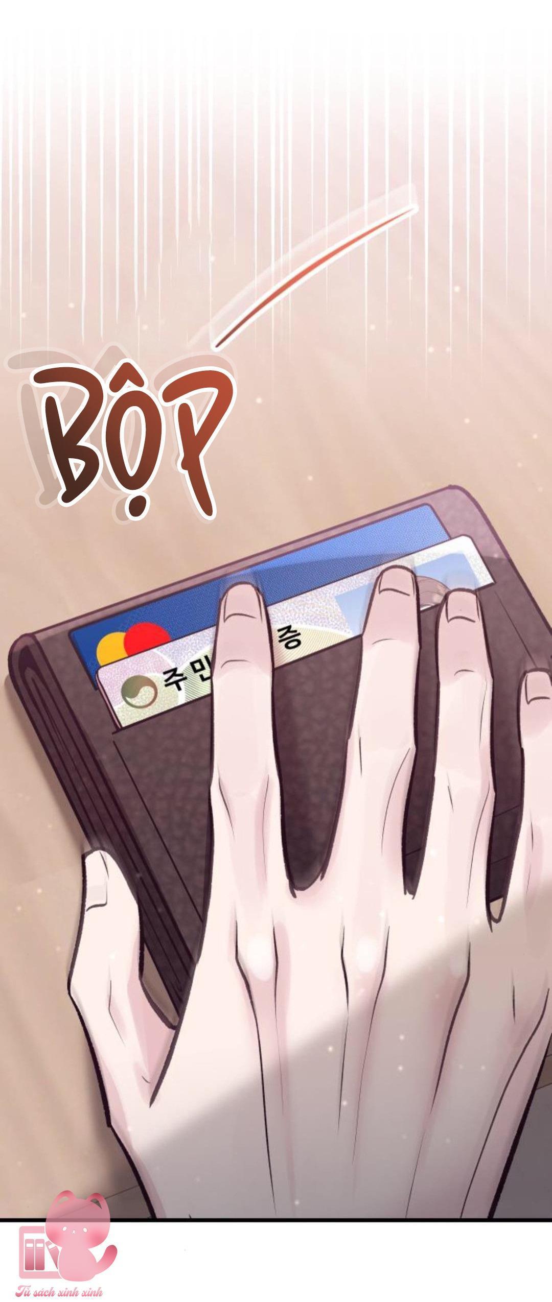 gặp nhau giữa trung gian chapter 22 78