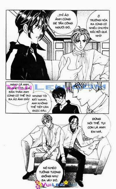 mùa hạ vàng chapter 5 58