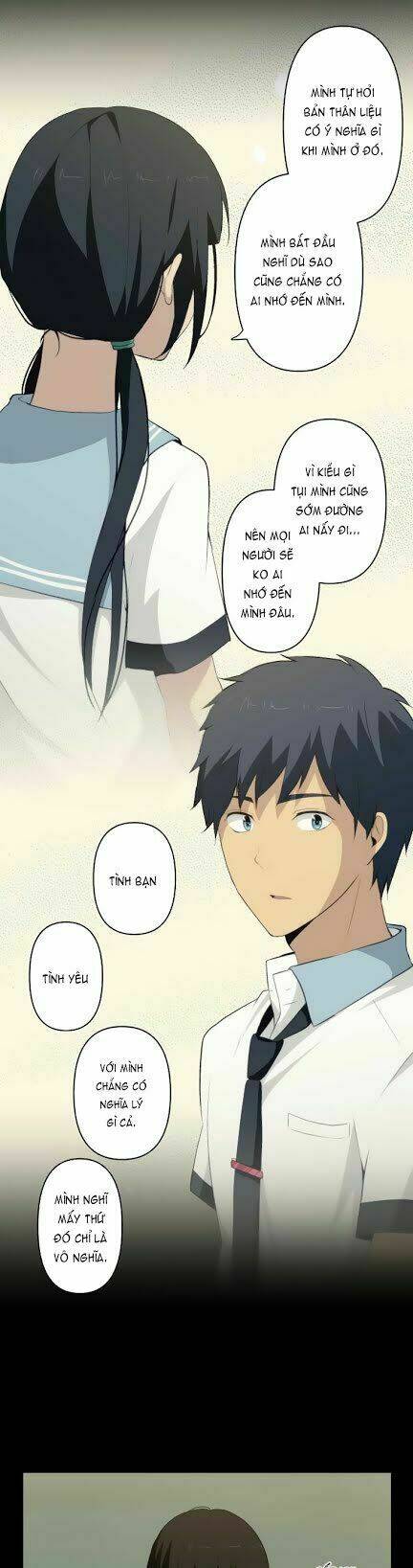 viên thuốc trùng sinh chapter 76 11