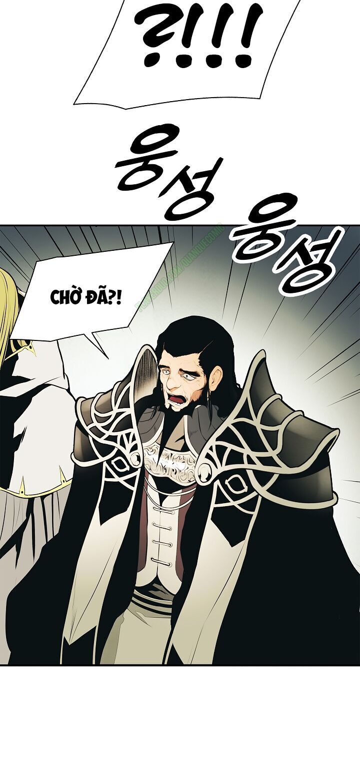 bất bại chân ma chapter 34.1 32