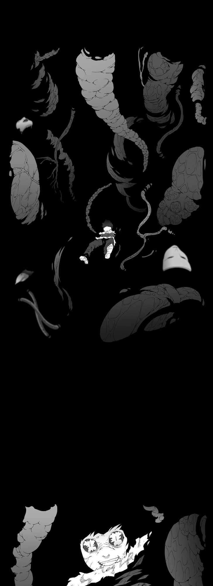 siêu năng chapter 177 37