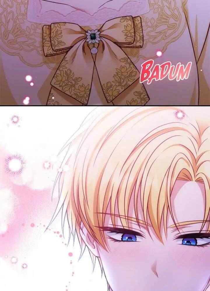 tại sao mẹ chồng tôi lại như thế này? chapter 40 61