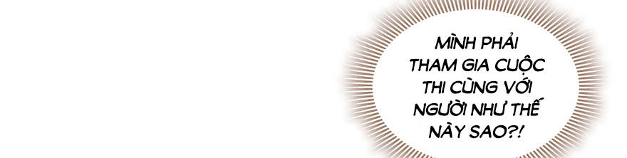 lưu luyến không rời chapter 47 17