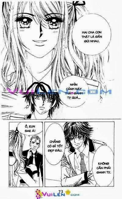 love your enemies chapter 2 17