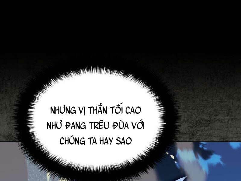 vượt qua giới hạn chapter 162 90