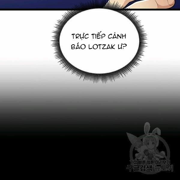 arcane sniper chapter 49 39