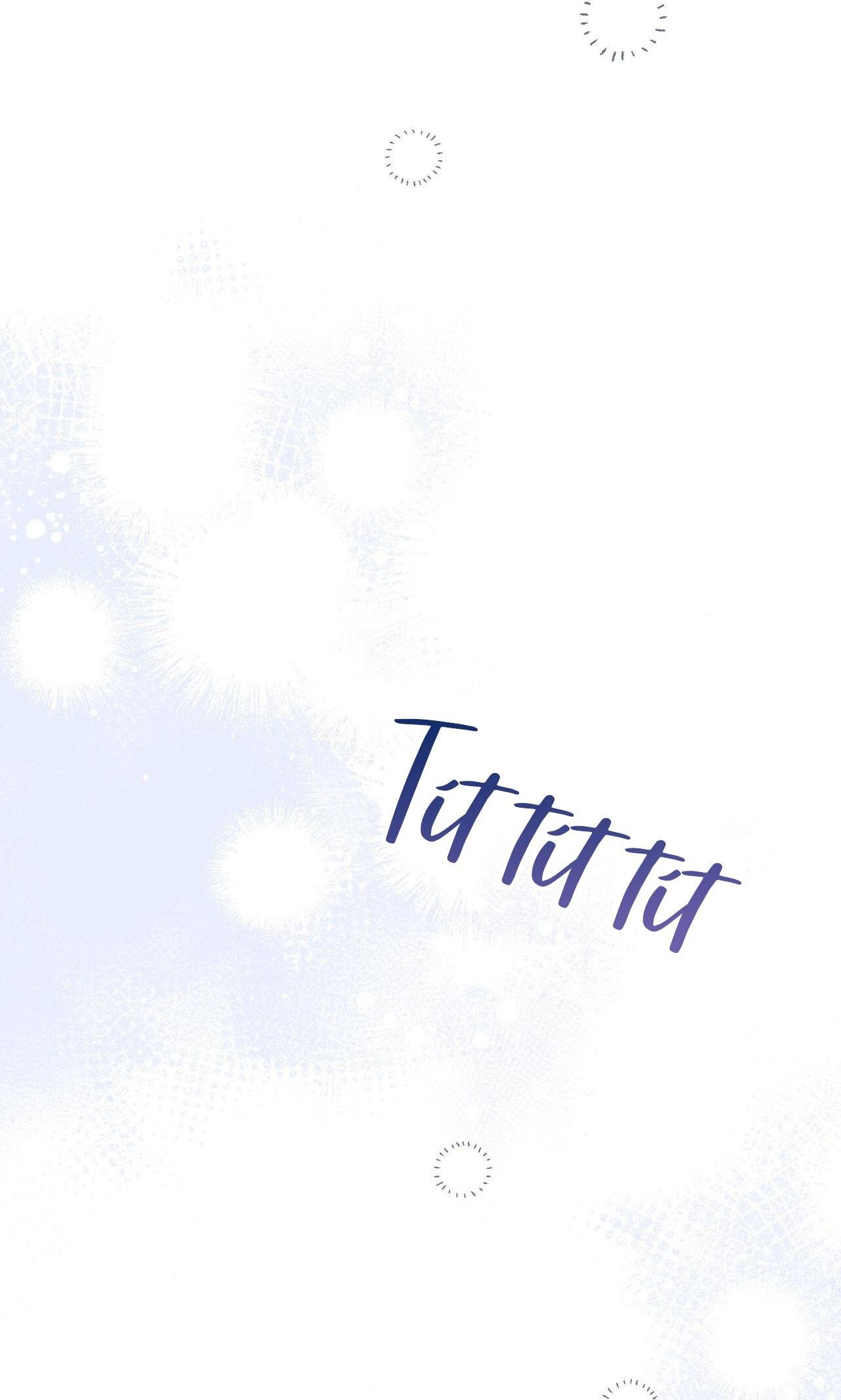 cạm bẫy đại học chapter 53 34