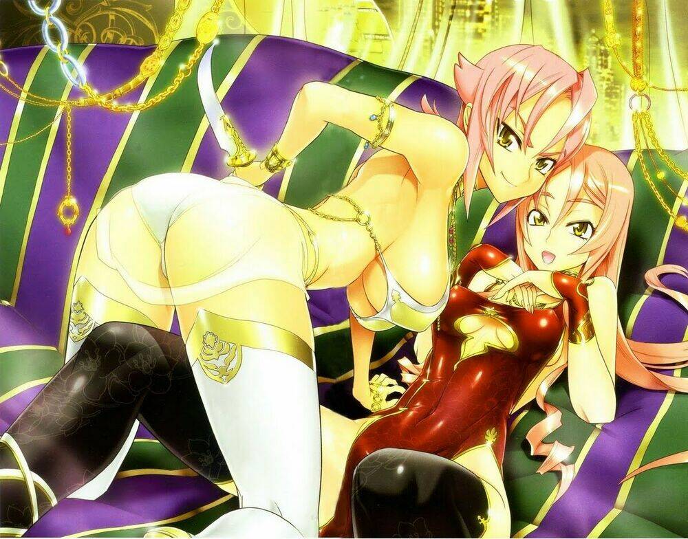 fire fire fire manga chapter 1 2