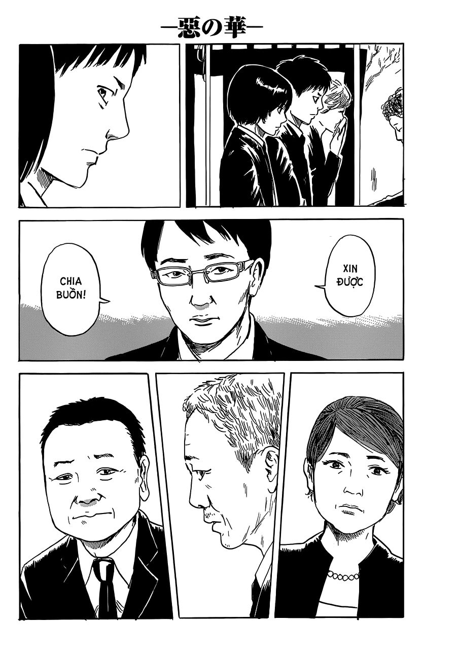 aku no hana chapter 48 40