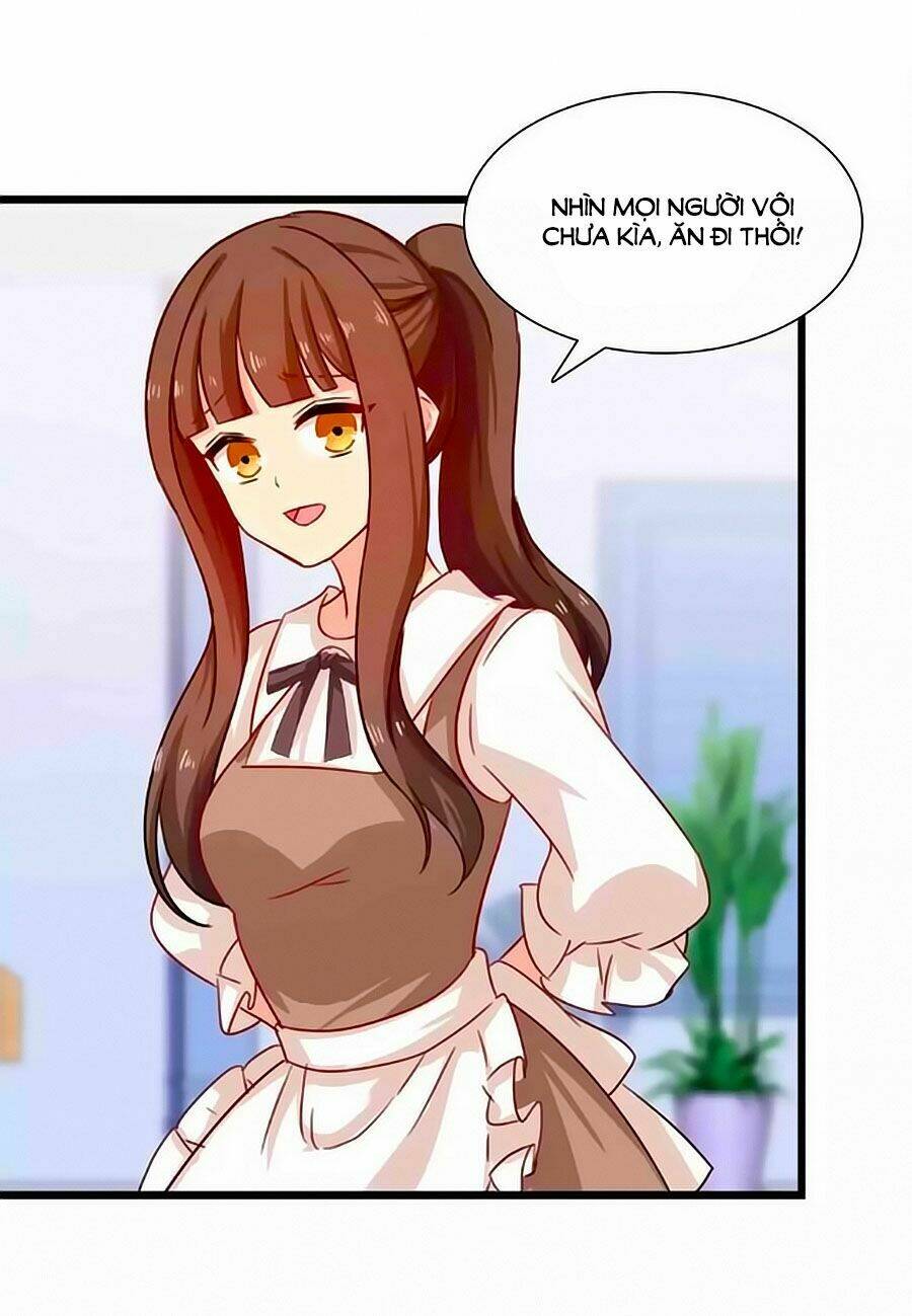 chỉ nhiễm thành hôn chapter 178 5