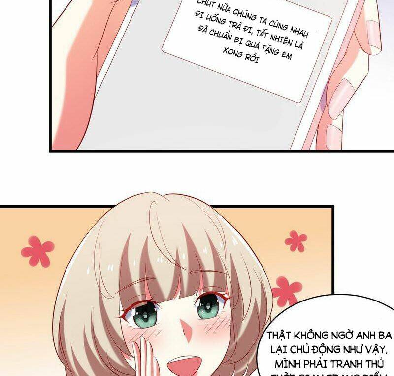 khế hôn chapter 59 11