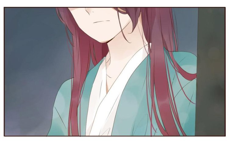 đế vương trắc chapter 199.5 17