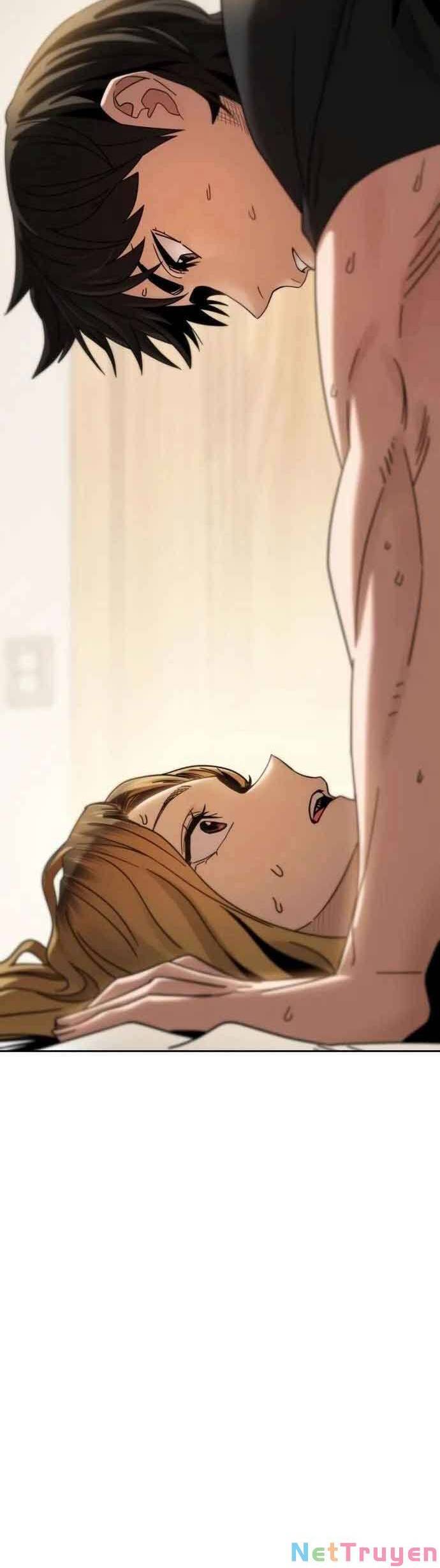 Lớ Ngớ Vớ Phải Tình Yêu chapter 46.2 28