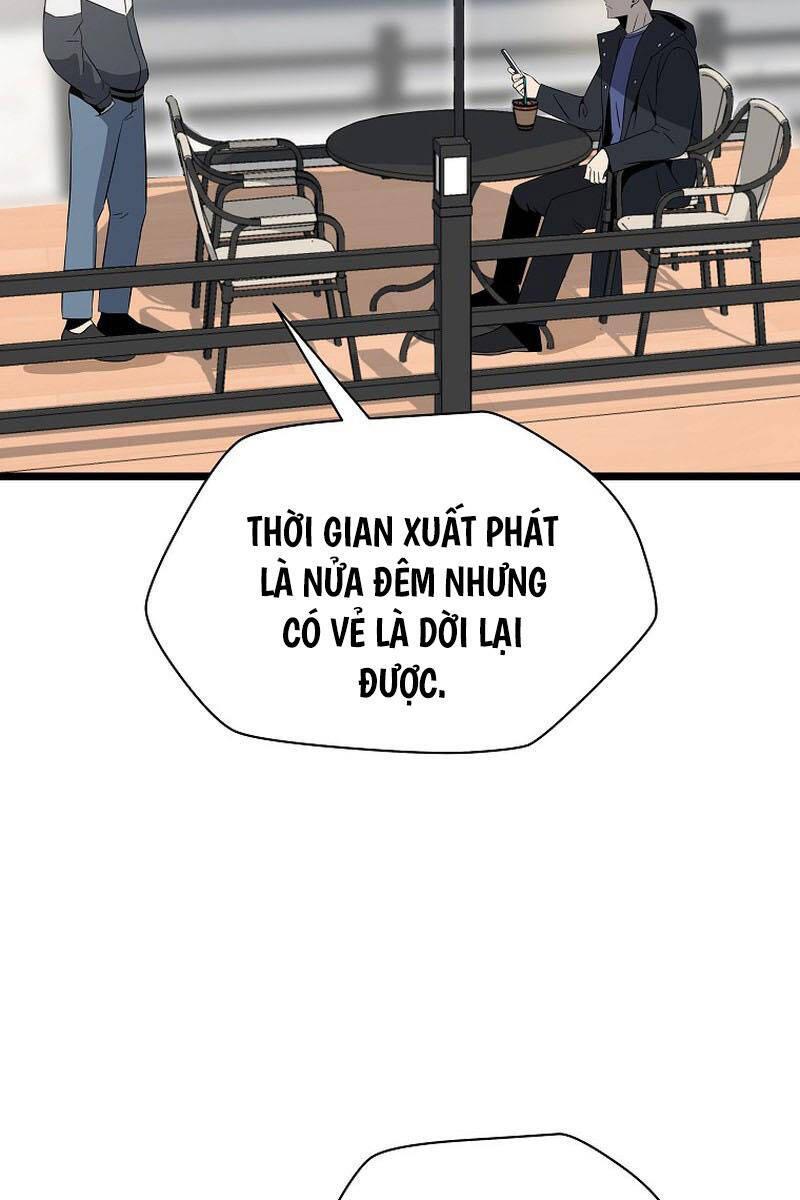 tiêu diệt đấng cứu thế chapter 152 73